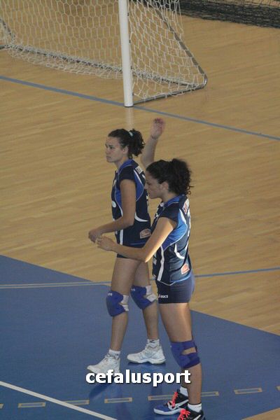 120505 noma 233_tn.jpg
